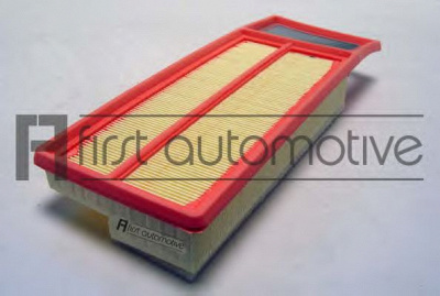 1A FIRST AUTOMOTIVE a63536 -  Воздушный фильтр
